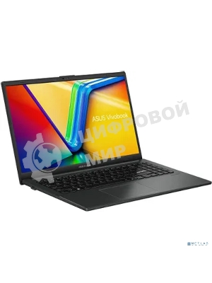 Ноутбук Asus Vivobook Go 15 E1504FA-BQ2467/15.6