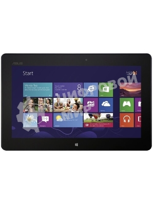 Материнская плата для Asus VivoTab RT TF600T 2x64