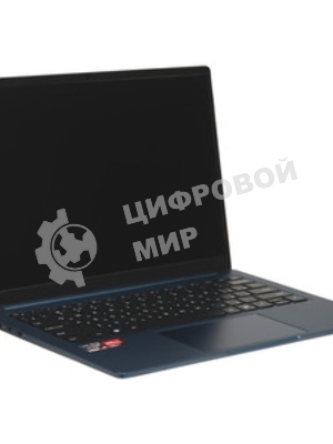 Ноутбук CHUWI CoreBook Air/14