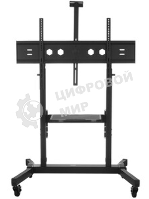 Стойка для телевизора ONKRON TS1991 черный 50