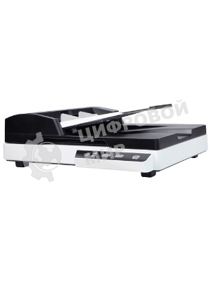 Сканер Avision AD120