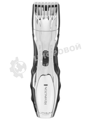 Триммер для бороды и усов Remington MB350LC