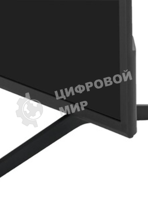Телевизор Sony 65