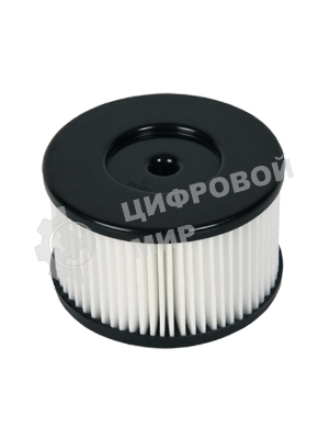 Фильтр Tefal ZR009004