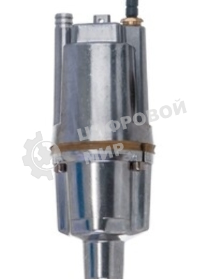 Насос BELAMOS BV-0.12 10м СВЕРЧОК