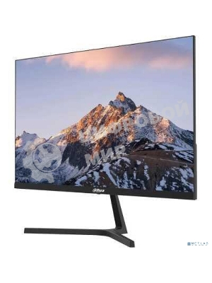 Монитор Dahua 27