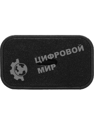 Сетевое зарядное устройство Samsung EP-T2510 черный (EP-T2510NBEGEU)