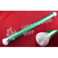 Барабан ELP Canon iR 1600/2000/2010 Long Life (Китай)