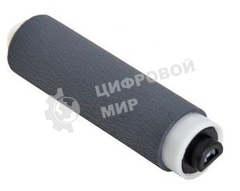 Ролик отделения обходного лотка (лоток 1) HP CLJ M552/M553/M577 (RL2-0079)