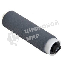 Ролик отделения обходного лотка (лоток 1) HP CLJ M552/M553/M577 (RL2-0079)