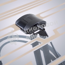 Антенна Rexant комнатная 