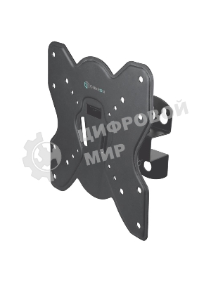Кронштейн ONKRON M3S для телевизора 17
