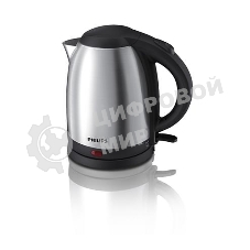 Чайник электрический Philips HD9306/02