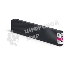Контейнер с пупурными чернилами Epson WorkForce Enterprise WF-C20590