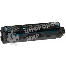 Картридж лазерный повышенной емкости (C) Xerox C230/235,2.5K Картридж лазерный повышенной емкости (C) Xerox C230/235,2.5K