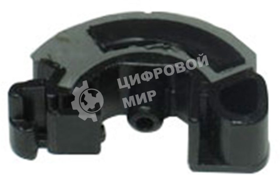 Ролик подхвата Cet CET5640 (FB4-9817-030) для Canon iR1018/1022/1210/1310/1600/2000/2016