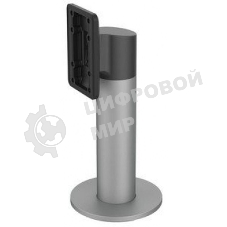 Кронштейн Hikvision DS-KAB6-ZU1