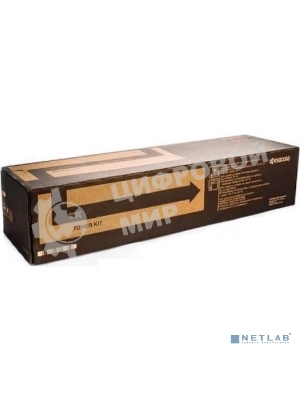 Картридж лазерный Kyocera TK-4145 1T02XR0NL0