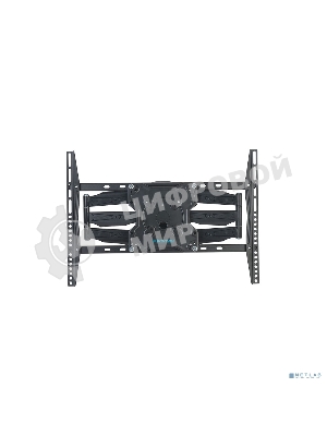 Кронштейн Kromax Atlantis 46 серый