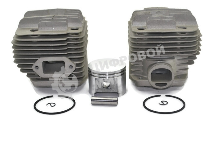 Поршневая группа для Stihl МS 400 110032
