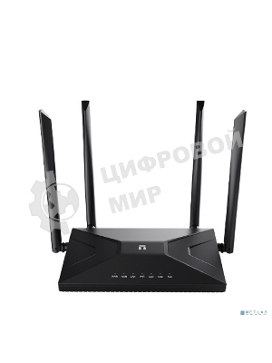 Маршрутизатор 3G/4G 300MBPS MW5360 NETIS