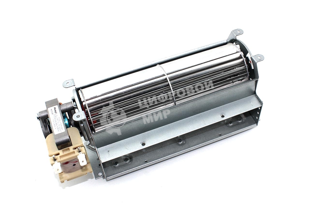 Вентилятор охлаждения 30100400002 для духовок Krona