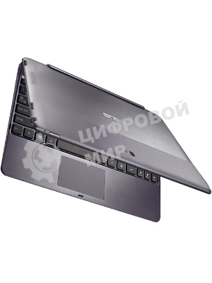 Материнская плата для Asus VivoTab RT TF600T 2x64