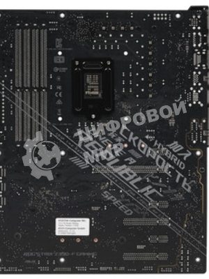 Материнская плата для Asus X712FA 4G/I3-10110U 90NB0L60-R00111