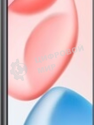 Смартфон HONOR 400 PRO 12/512Gb, черный