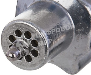 Насос BELAMOS BV-0.12 10м СВЕРЧОК