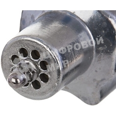 Насос BELAMOS BV-0.12 10м СВЕРЧОК