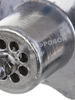 Насос BELAMOS BV-0.12 10м СВЕРЧОК