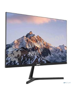 Монитор Dahua 27