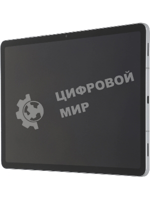 Планшет Samsung Galaxy Tab S11 BSM-X730 11