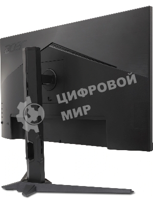 Монитор 27
