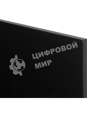 Телевизор Hyundai 43