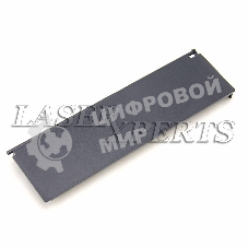 Лоток ручной подачи (лоток 1) HP LJ P4015/P4515/M601/M602/M603 (RC2-5239)