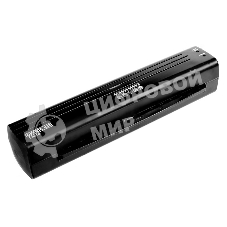 Ламинатор Office Kit L3210 A3 (80-125мкм) 30см/мин (2вал.) лам.фото