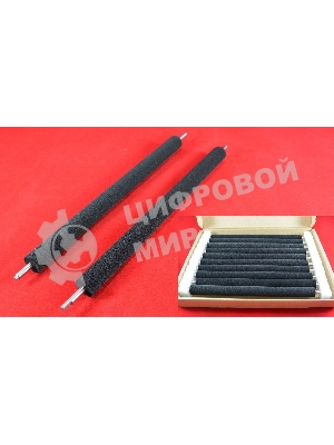 Вал подачи тонера (Supply Roller) Samsung ML216x/SCX3400/3405/3405F/3405FW/3407/SF-760 (MLT-D101) (ELP, Китай) 10штук (цена за упаковку!!!)