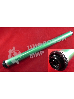 Барабан ELP Canon iR 2230/2270/2830/2870/3025/3035/3045/3225/3235/3245/3530/3570/4570 Long Life (Китай)