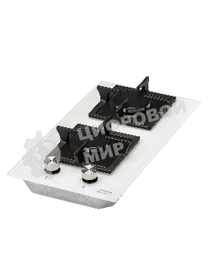 Газовая варочная панель Krona CALORE 30 WH