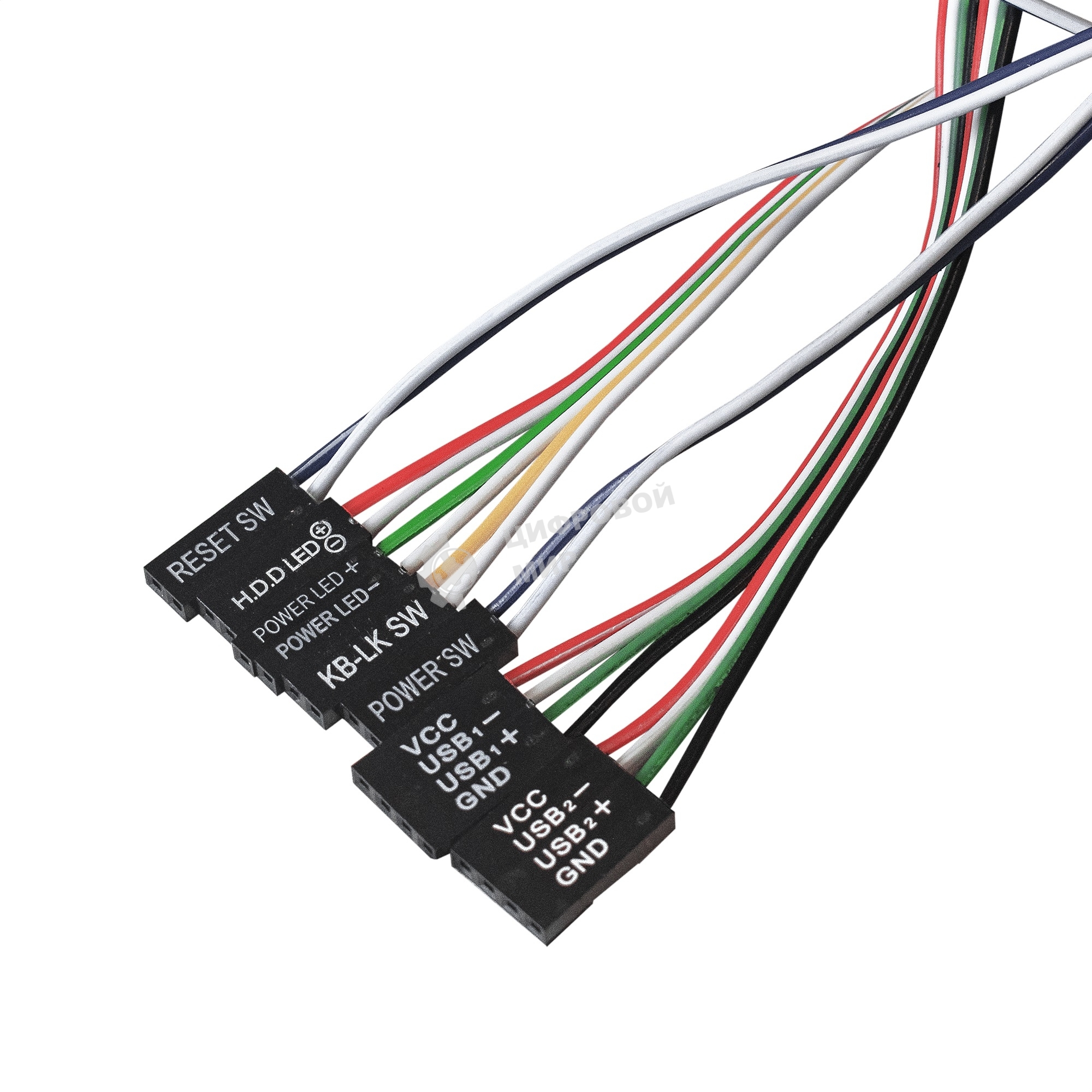 Серверный корпус ExeGate Pro EX293233RUS 4U450-26/4U4020S (RM 19