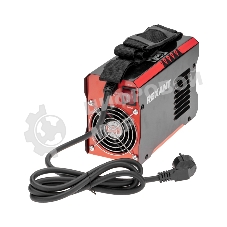 Сварочный аппарат инверторный Rexant MINI-160