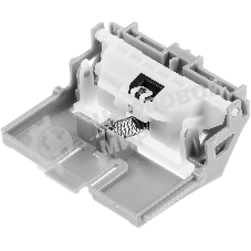 Ролик отделения Cactus CS-SRA-HP-M501 (RM2-5397-000, RM2-5745-000) для Canon iR1643iF, iR1643i, iR1643, LBP214, LBP215, LBP222