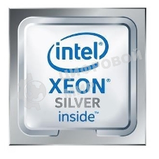Процессор Intel Xeon Silver 4516Y+ Soc-4677 2.2GHz OEM