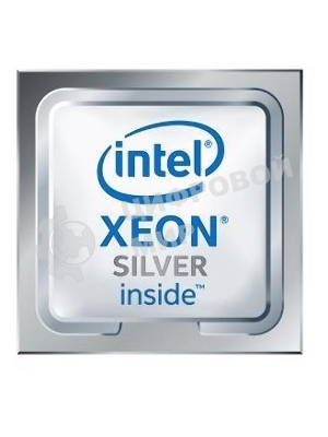 Процессор Intel Xeon Silver 4516Y+ Soc-4677 2.2GHz OEM