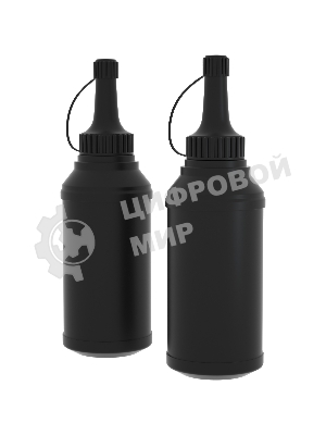 Заправочный комплект Pantum TN-420HP для P3010/P3300/M6700/M6800/M7100/M7200 (комплект на 3000к.+ чип)
