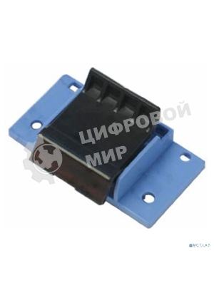 Площадка тормозная CET CET3843 (RM1-2048-000/RC1-5564-000) для HP LaserJet 1022
