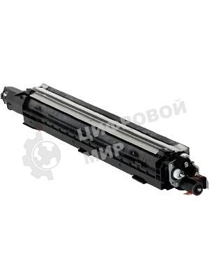 Блок фотобарабана/проявки Ricoh IM C3010-6010 D0E12216 180K CMY