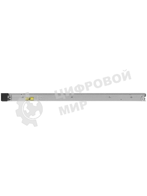 Элемент корпуса Lenovo ThinkSystem SR630 V2/SR645 x16/x16 PCIe G4 Riser1 LP+LP Option Kit